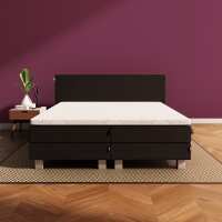 Lezen Club 9 sleep service Reviews