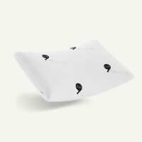 Lezen Club 9 sleep service Reviews