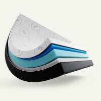 Lezen Club 9 sleep service Reviews