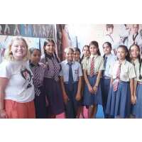 Read Volunteering Solutions Reviews