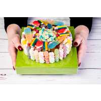 Read Hamptons Sweet Cakes Reviews