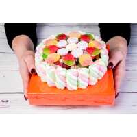 Read Hamptons Sweet Cakes Reviews