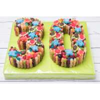 Read Hamptons Sweet Cakes Reviews