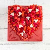 Read Hamptons Sweet Cakes Reviews