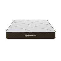 Read Engineered Sleep Mattress Company Reviews