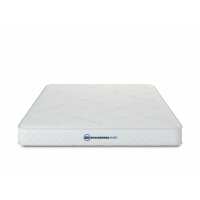 Read Engineered Sleep Mattress Company Reviews