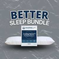 Read Engineered Sleep Mattress Company Reviews