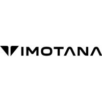 Lesen IMOTANA GmbH Bewertungen