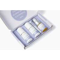 Read BeautyNomix Reviews