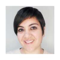 Leer Speakingathome Reseñas