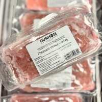 Read Dragonfly Products Ltd Reviews