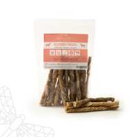 Read Dragonfly Products Ltd Reviews
