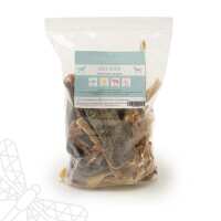 Read Dragonfly Products Ltd Reviews