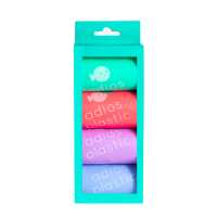 Read Dragonfly Products Ltd Reviews