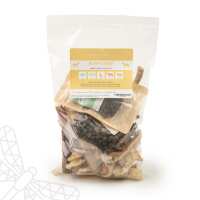 Read Dragonfly Products Ltd Reviews