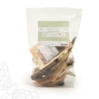 Read Dragonfly Products Ltd Reviews