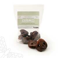 Read Dragonfly Products Ltd Reviews