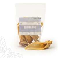 Read Dragonfly Products Ltd Reviews
