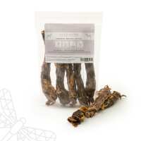 Read Dragonfly Products Ltd Reviews