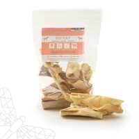 Read Dragonfly Products Ltd Reviews