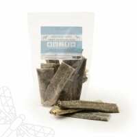 Read Dragonfly Products Ltd Reviews