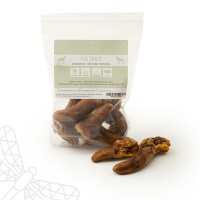Read Dragonfly Products Ltd Reviews