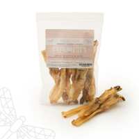 Read Dragonfly Products Ltd Reviews