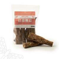 Read Dragonfly Products Ltd Reviews