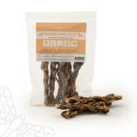 Read Dragonfly Products Ltd Reviews