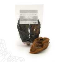 Read Dragonfly Products Ltd Reviews
