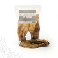 Read Dragonfly Products Ltd Reviews