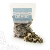 Read Dragonfly Products Ltd Reviews