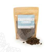 Read Dragonfly Products Ltd Reviews