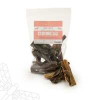 Read Dragonfly Products Ltd Reviews