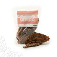 Read Dragonfly Products Ltd Reviews