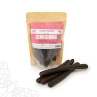 Read Dragonfly Products Ltd Reviews