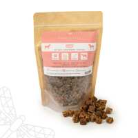 Read Dragonfly Products Ltd Reviews