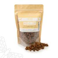 Read Dragonfly Products Ltd Reviews