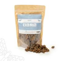Read Dragonfly Products Ltd Reviews