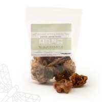 Read Dragonfly Products Ltd Reviews