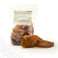 Read Dragonfly Products Ltd Reviews