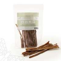 Read Dragonfly Products Ltd Reviews