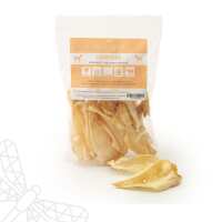 Read Dragonfly Products Ltd Reviews