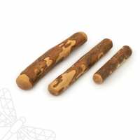 Read Dragonfly Products Ltd Reviews