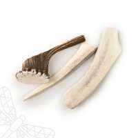 Read Dragonfly Products Ltd Reviews