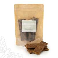 Read Dragonfly Products Ltd Reviews