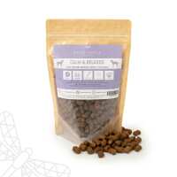 Read Dragonfly Products Ltd Reviews
