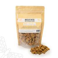 Read Dragonfly Products Ltd Reviews