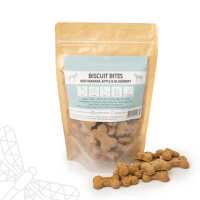 Read Dragonfly Products Ltd Reviews