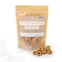 Read Dragonfly Products Ltd Reviews